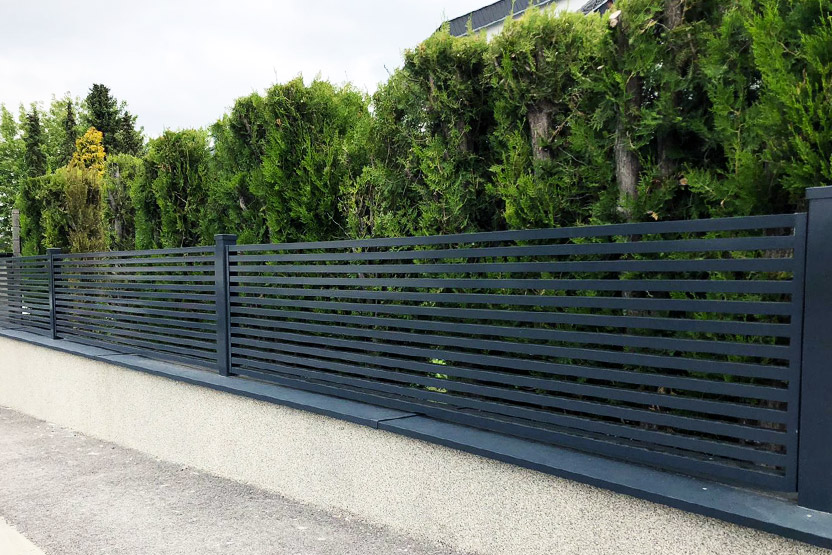 privat-zaun3