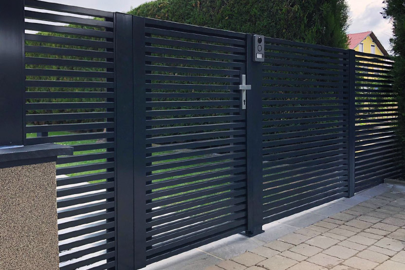 privat-zaun3
